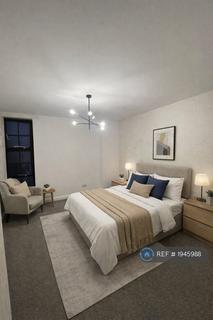 undefined, East Quay, Liverpool, L3