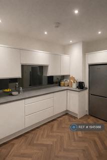 undefined, East Quay, Liverpool, L3