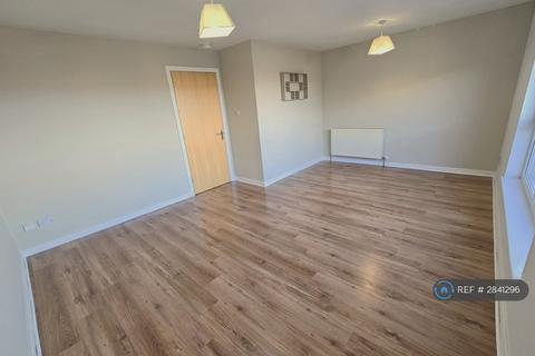 undefined, Shettleston Road, Glasgow, G32