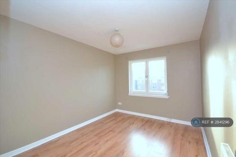 undefined, Shettleston Road, Glasgow, G32