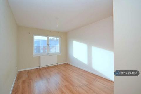 undefined, Shettleston Road, Glasgow, G32