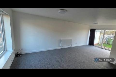 undefined, Kilbirnie Road, Bristol, BS14