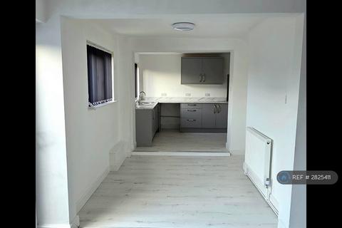 undefined, Kilbirnie Road, Bristol, BS14