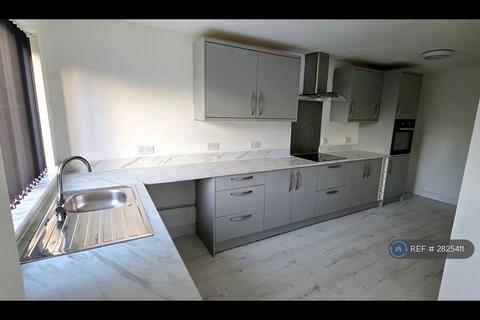 undefined, Kilbirnie Road, Bristol, BS14