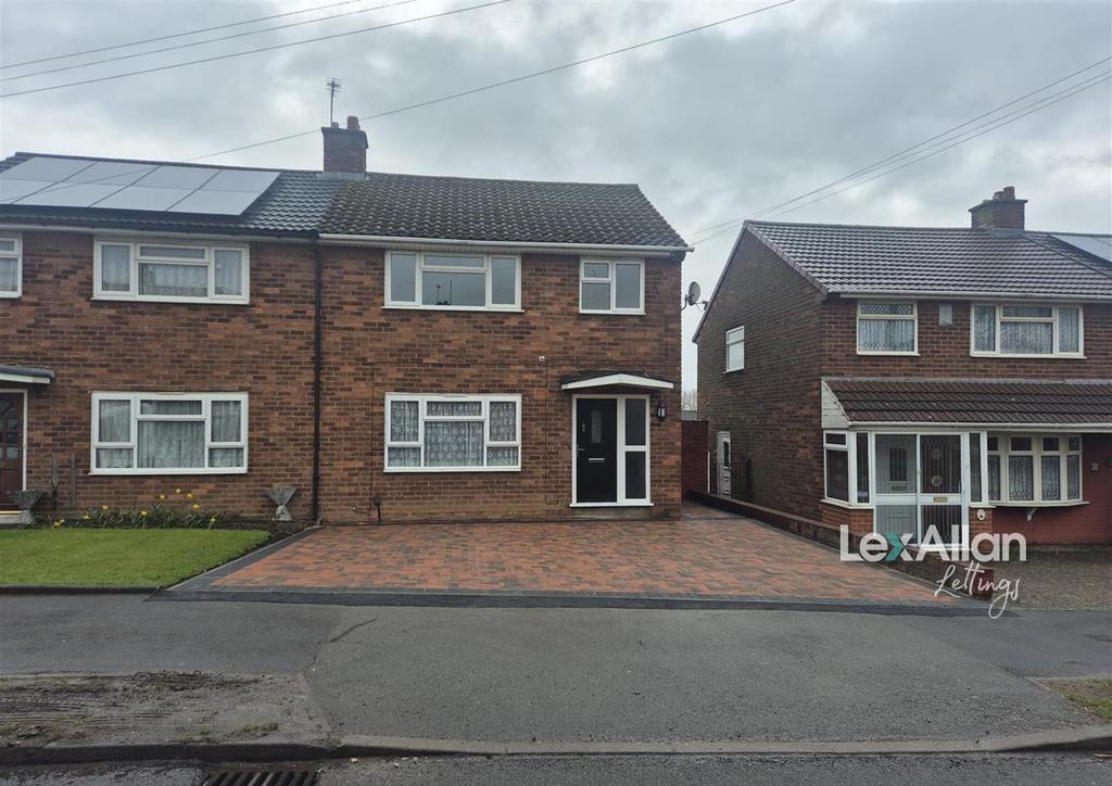 Martley Road Oldbury 2.jpg