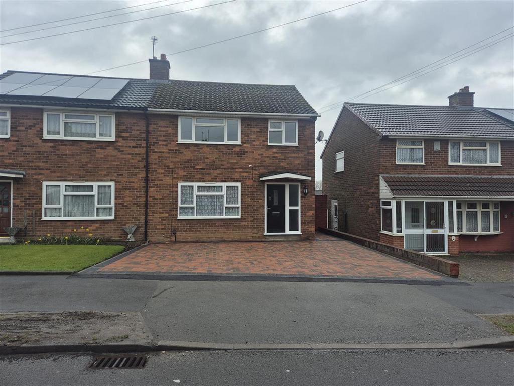 Martley Road Oldbury 1.jpg