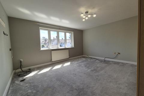 undefined, Dingle Road, Pedmore,, Stourbridge,