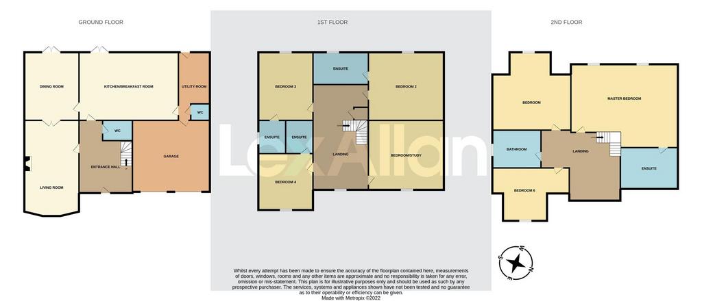 Floorplan.jpg