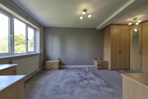 undefined, Dingle Road, Pedmore,, Stourbridge,