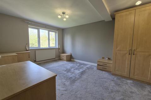 undefined, Dingle Road, Pedmore,, Stourbridge,