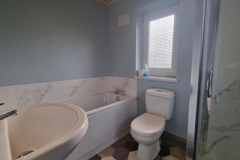 undefined, Harrison Road, Wordsley,, Stourbridge,