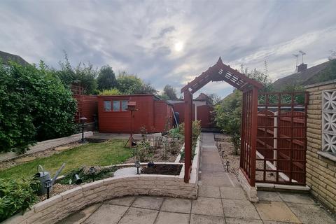undefined, Harrison Road, Wordsley,, Stourbridge,