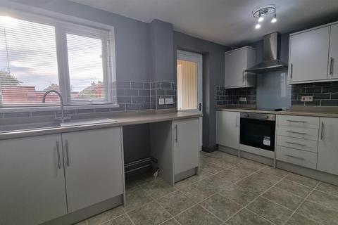 undefined, Harrison Road, Wordsley,, Stourbridge,