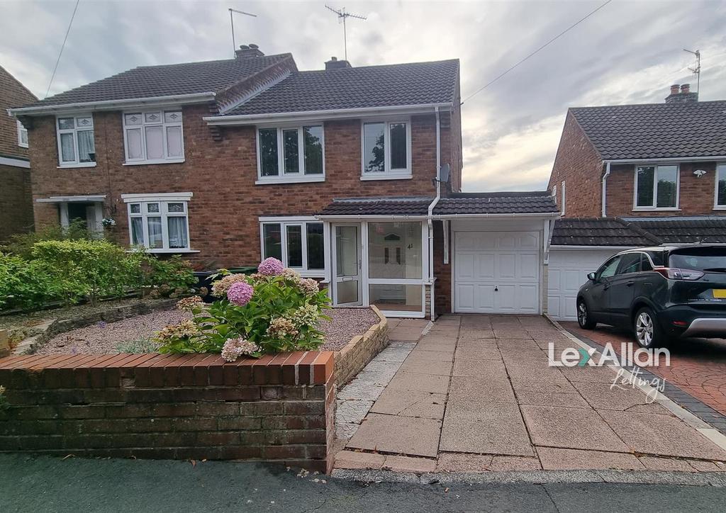 Harrison Road Wordsley 2.jpg