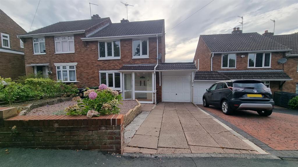Harrison Road Wordsley 1.jpg