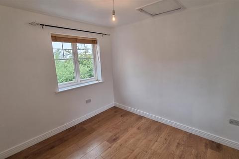 undefined, Avon Road, Halesowen