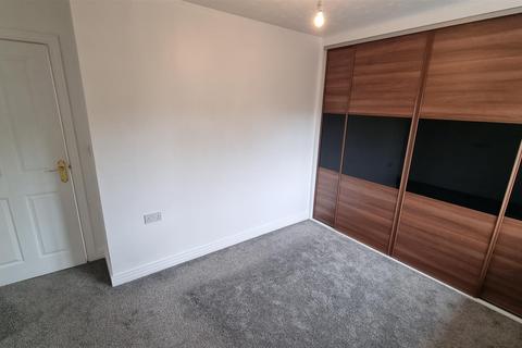 undefined, Avon Road, Halesowen