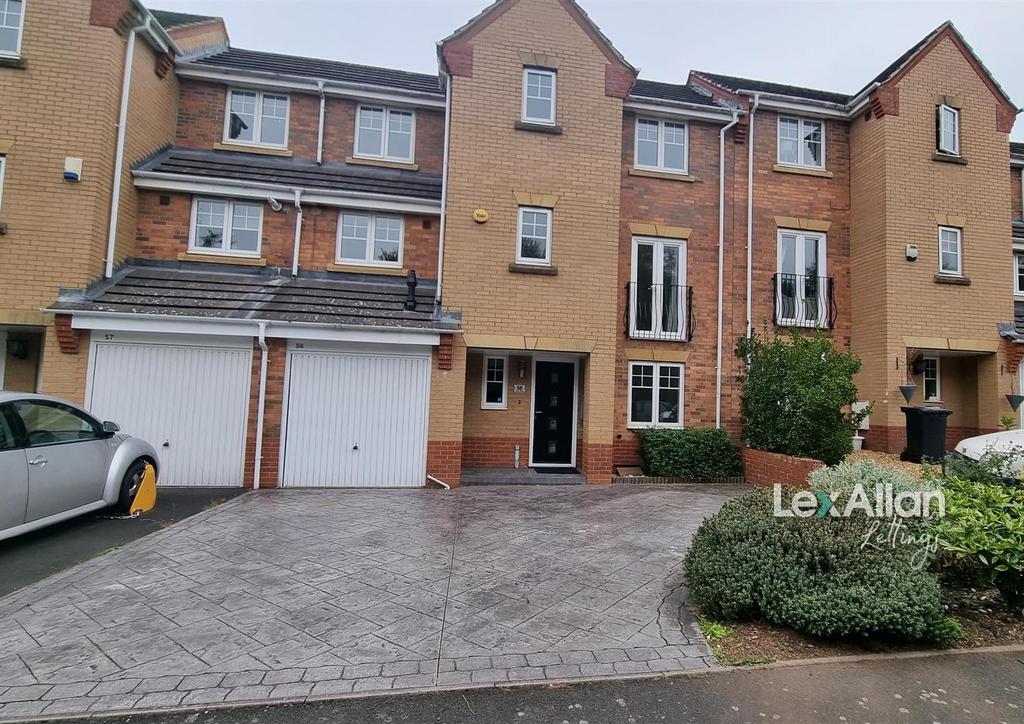 Avon Road Halesowen 2.jpg