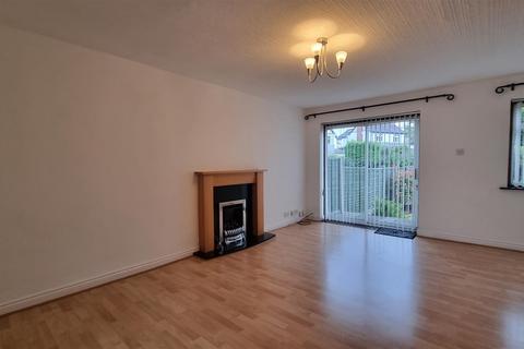 undefined, Lutley Drive, Pedmore