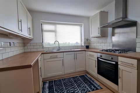 undefined, Lutley Drive, Pedmore