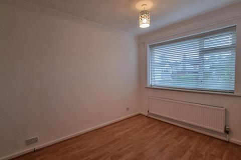 undefined, Lutley Drive, Pedmore