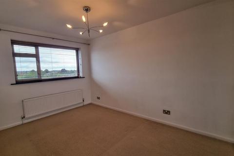 undefined, Lutley Drive, Pedmore