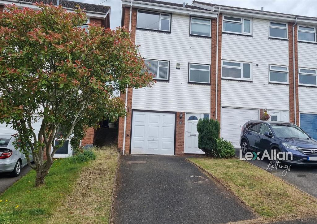 Lutley Drive Pedmore 2.jpg