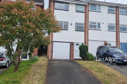 undefined, Lutley Drive, Pedmore
