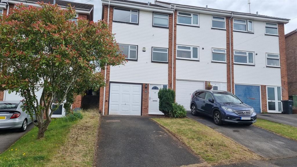 Lutley Drive Pedmore 1.jpg