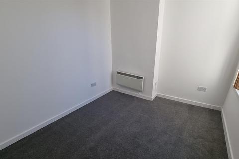 1 bedroom flat to rent, High Street, Blackheath