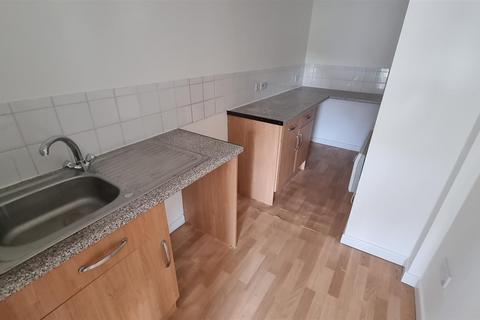 1 bedroom flat to rent, High Street, Blackheath