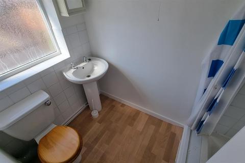 1 bedroom flat to rent, High Street, Blackheath