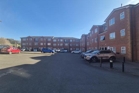 undefined, Harvest Fields, Harvest Road,, Rowley Regis,