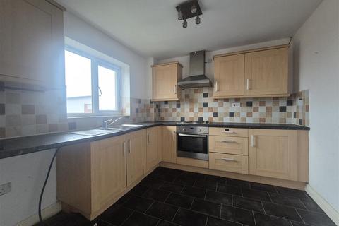 undefined, Harvest Fields, Harvest Road,, Rowley Regis,