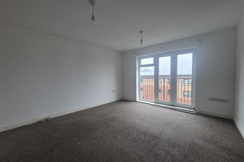 undefined, Harvest Fields, Harvest Road,, Rowley Regis,