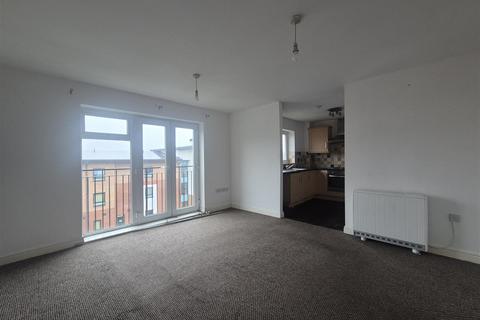 undefined, Harvest Fields, Harvest Road,, Rowley Regis,