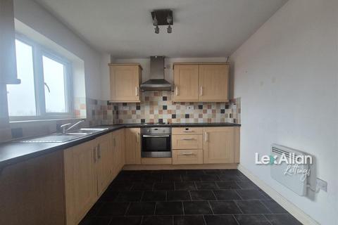 undefined, Harvest Fields, Harvest Road,, Rowley Regis,