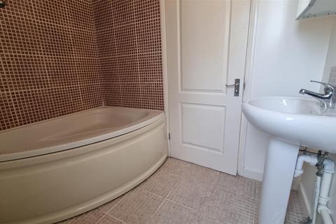undefined, Locks View, Wordsley,, Stourbridge,