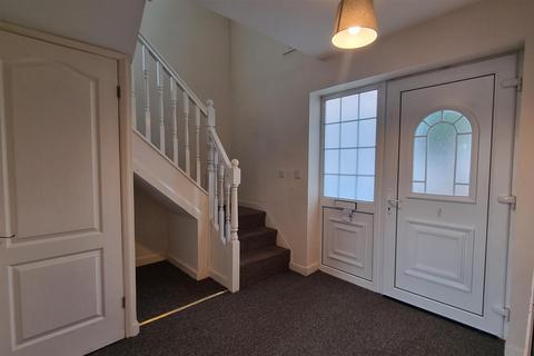 undefined, Locks View, Wordsley,, Stourbridge,