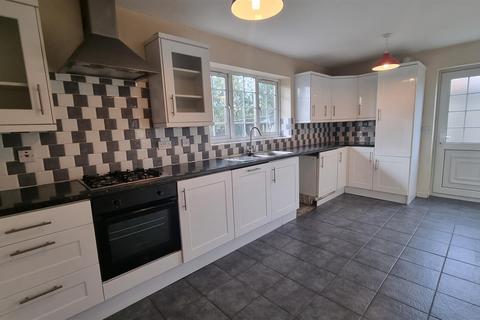 undefined, Locks View, Wordsley,, Stourbridge,