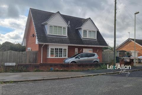 undefined, Locks View, Wordsley,, Stourbridge,