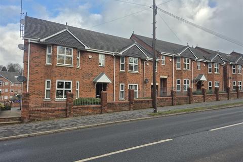 2 bedroom flat to rent, Crownoakes Drive, Wordsley