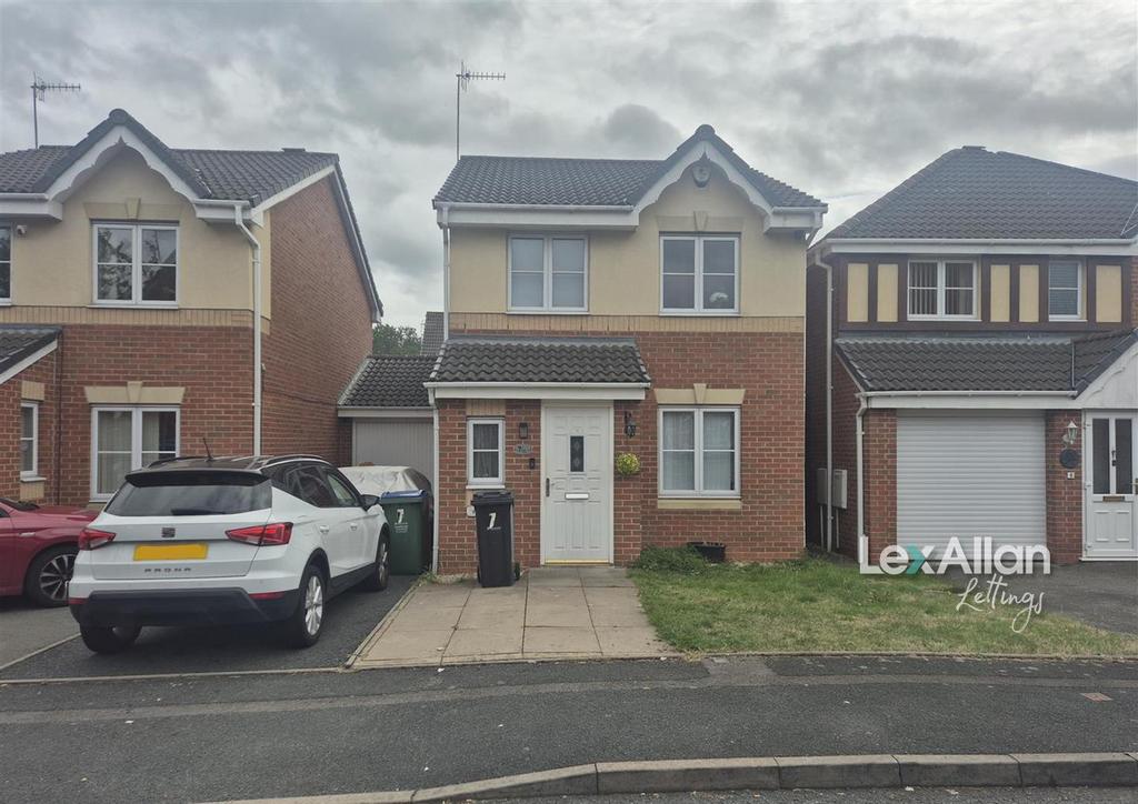 Slater Close Cradley Heath 2.jpg