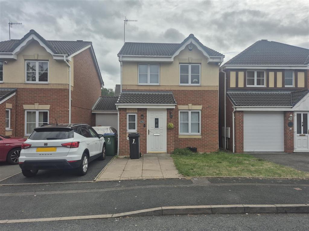 Slater Close Cradley Heath 1.jpg