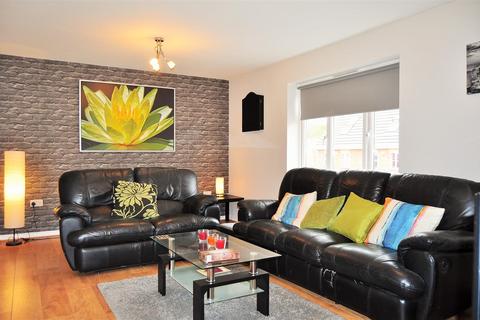 undefined, Batsman Close, Halesowen