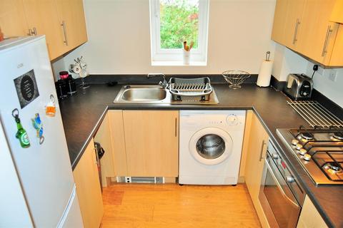 undefined, Batsman Close, Halesowen