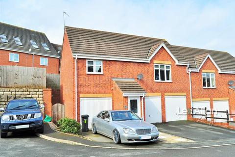 undefined, Batsman Close, Halesowen