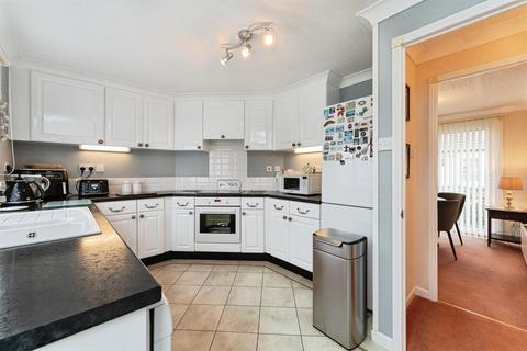 2 bedroom detached bungalow for sale, New Orchard Park, Littleport, Ely