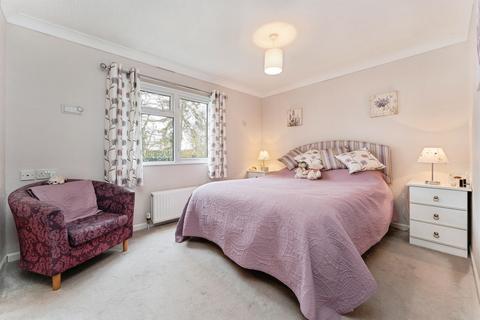 2 bedroom detached bungalow for sale, New Orchard Park, Littleport, Ely