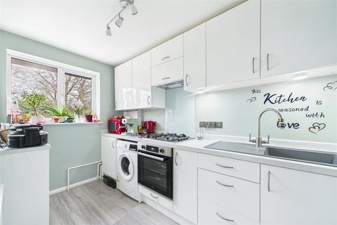 2 bedroom maisonette for sale, Greenham Wood, Bracknell, Berkshire, RG12